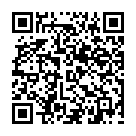 QR code for 773SPE