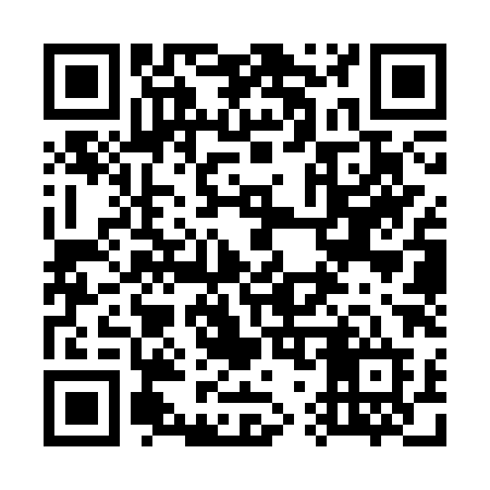 QR code for 773SXD