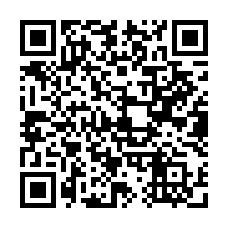 QR code for 773TMS