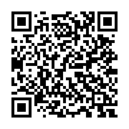 QR code for 773TUC