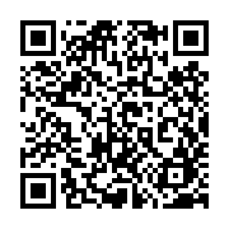 QR code for 773TYB