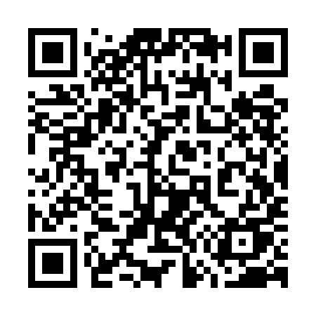 QR code for 773UIU