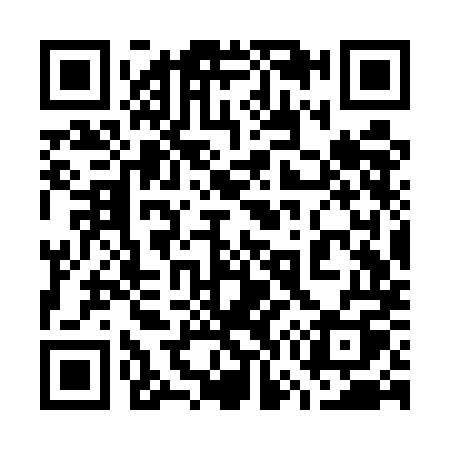 QR code for 773UMQ