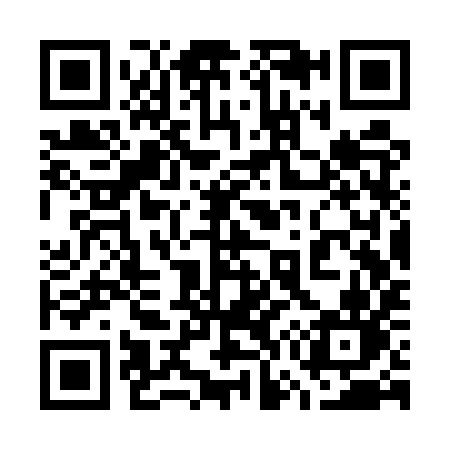 QR code for 773UYN