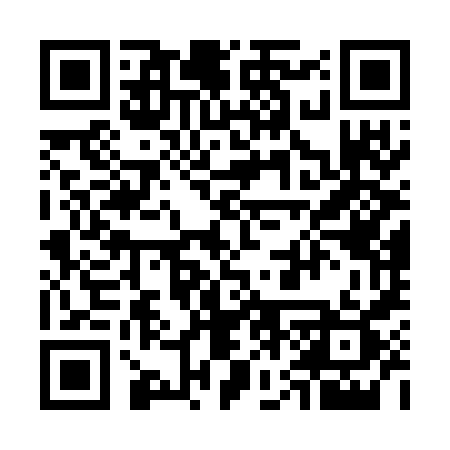 QR code for 773WJQ