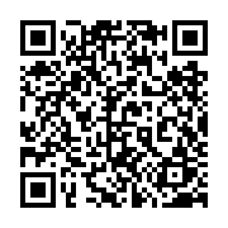 QR code for 773WKR