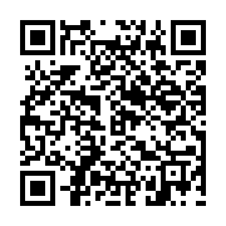 QR code for 773WQW