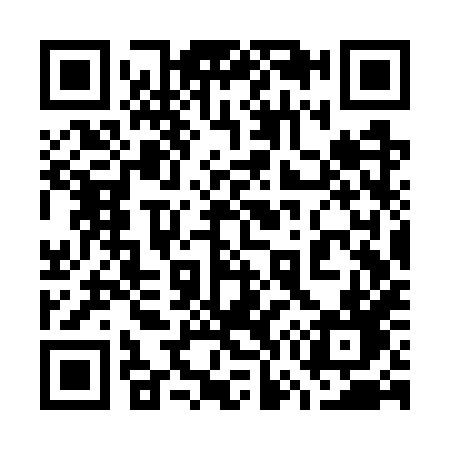 QR code for 773WXD