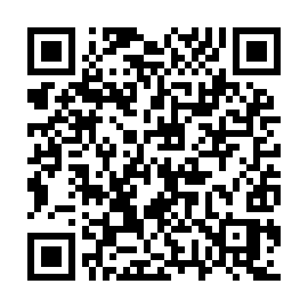 QR code for 773YIS