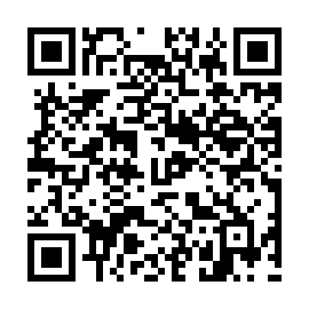 QR code for 773YJB