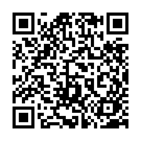 QR code for 773ZEO