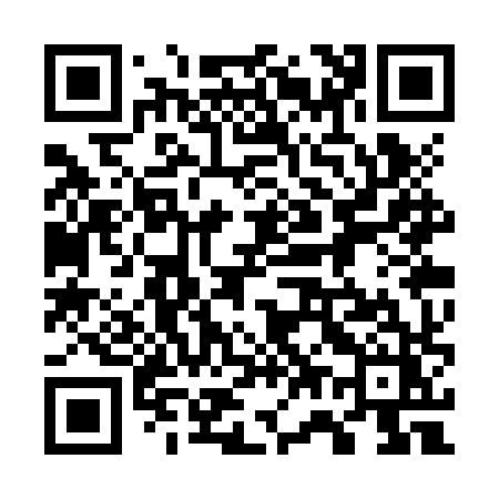 QR code for 773ZXZ
