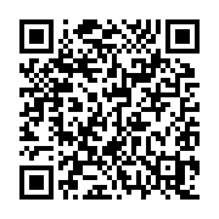 QR code for 773ZYI