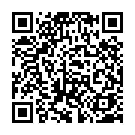 QR code for 774AGA