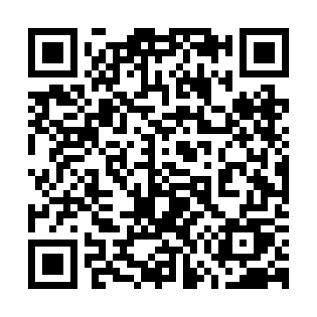 QR code for 774BGU