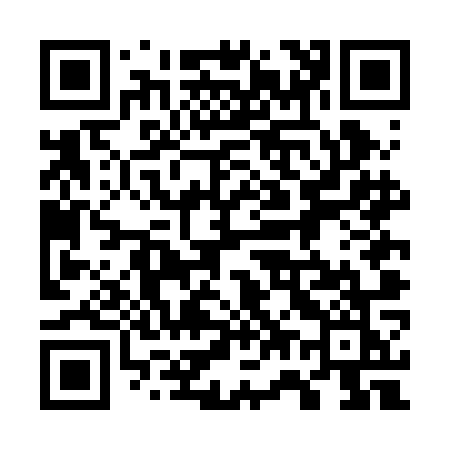 QR code for 774BOK