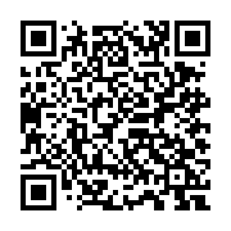 QR code for 774DFG