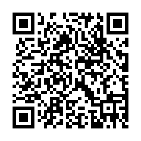 QR code for 774DUQ