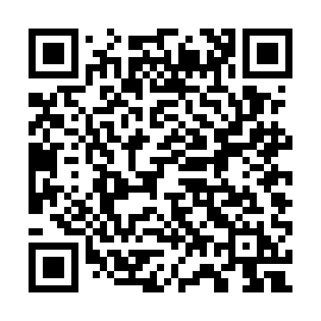 QR code for 774EAH
