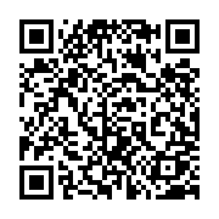 QR code for 774EMQ