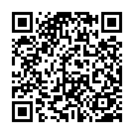 QR code for 774EYU