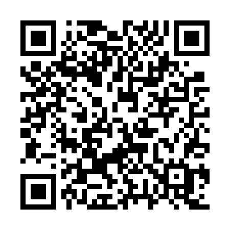 QR code for 774FTG
