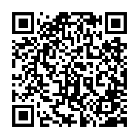 QR code for 774GNV