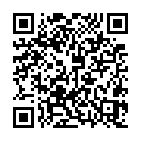 QR code for 774GOS