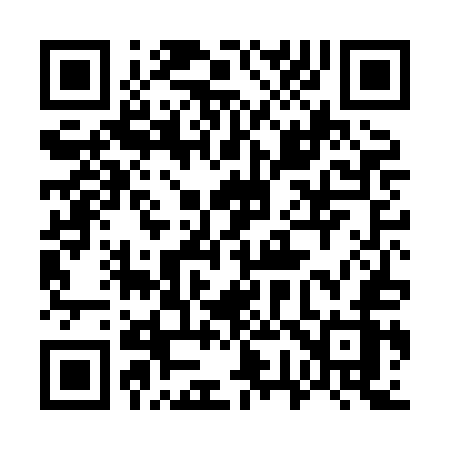 QR code for 774HEZ