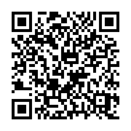 QR code for 774HKU