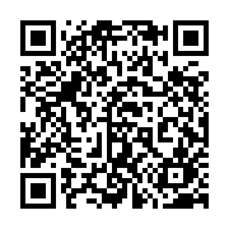 QR code for 774IAN
