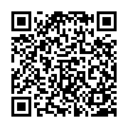 QR code for 774IAW