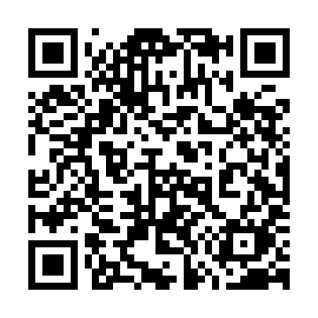 QR code for 774IIM