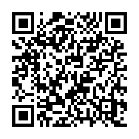 QR code for 774IJZ