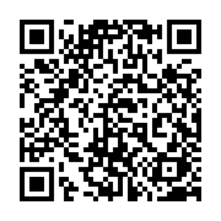QR code for 774IZH
