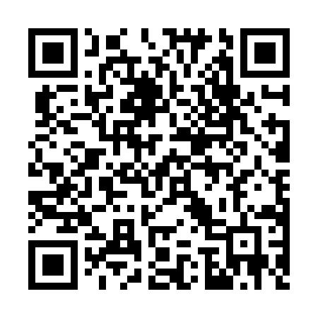 QR code for 774JID
