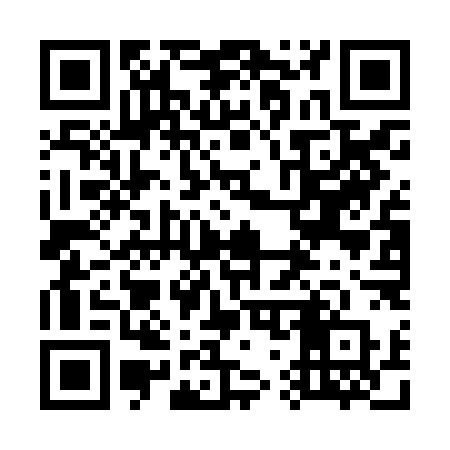 QR code for 774JLP