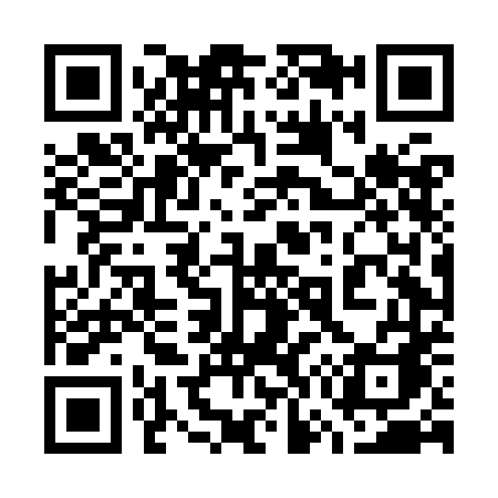 QR code for 774KDA