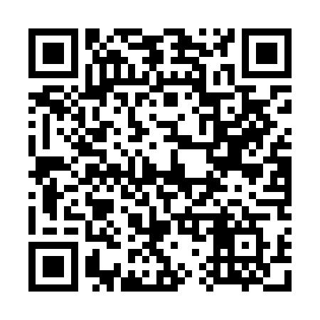 QR code for 774LDW