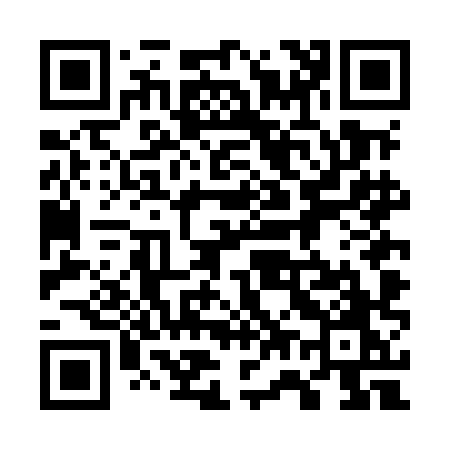 QR code for 774MHO