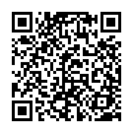 QR code for 774MNK