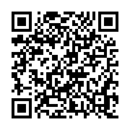 QR code for 774MWN