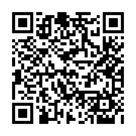 QR code for 774OLU