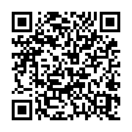 QR code for 774OMU