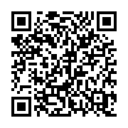 QR code for 774PJG