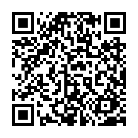 QR code for 774RRO