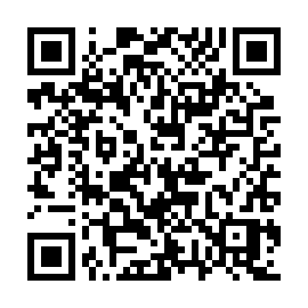 QR code for 774RXR