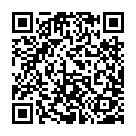 QR code for 774SLY