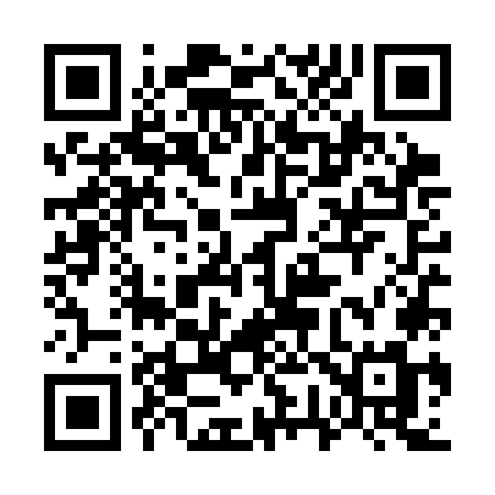 QR code for 774SOM