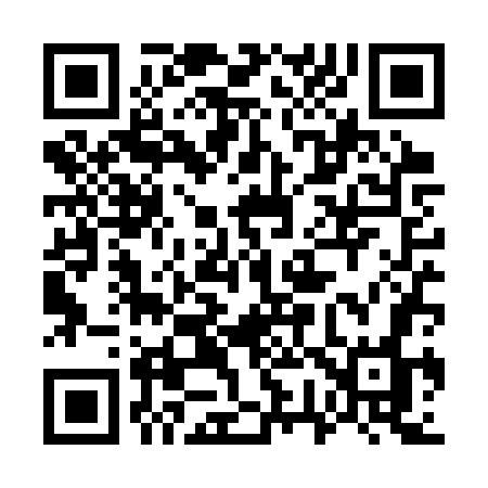 QR code for 774SWO
